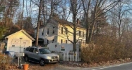 354 WAKELEE AVE Ansonia, CT 06401 - Image 17555014