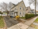 187 BRIGHTON AVE East Orange, NJ 07017 - Image 17555076