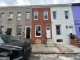 242 N ROSE ST Baltimore, MD 21224 - Image 17555034