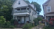 614 Washington Av New Haven, CT 06513 - Image 17555013