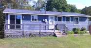 2935 N Main St Central Lake, MI 49622 - Image 17555158