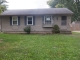 5806 Deerfield St Portage, MI 49024 - Image 17555198