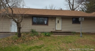 1233 Nola Ave Barberton, OH 44203 - Image 17555119