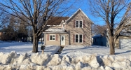 401 E Adams St Arlington, MN 55307 - Image 17555141