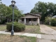 1714 N Park Pl Wichita, KS 67203 - Image 17555194