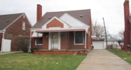 20718 Redmond Ave Eastpointe, MI 48021 - Image 17555159