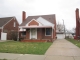 20718 Redmond Ave Eastpointe, MI 48021 - Image 17555160