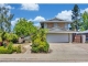 7601 Mcfergus Ct Sacramento, CA 95828 - Image 17555193