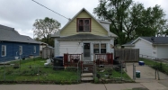 2233 MAPLE ST Des Moines, IA 50317 - Image 17555139