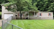 4050 SPRING FORK DR Charleston, WV 25306 - Image 17555147