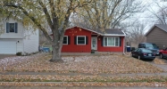 5812 HILLANDALE RD Davenport, IA 52806 - Image 17555165