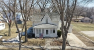 606 THOMAS ST Lester, IA 51242 - Image 17555167