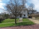 824 COLLEGE AVE Davenport, IA 52803 - Image 17555137