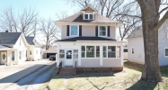 1335 E 13TH ST Des Moines, IA 50316 - Image 17555168