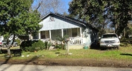 419 E STATE ST Jackson, AL 36545 - Image 17555124