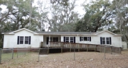 1109 Miller Ln SW Darien, GA 31305 - Image 17555212