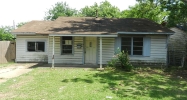 1304 Michael St Bossier City, LA 71112 - Image 17555249