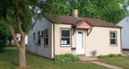 1517 Mt Vernon St Oshkosh, WI 54901 - Image 17555211