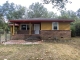 414 Prothro St North Little Rock, AR 72117 - Image 17555204