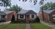 21325 Bournemouth St Harper Woods, MI 48225 - Image 17555206