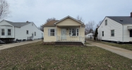 19121 Kenosha St Harper Woods, MI 48225 - Image 17555205