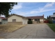 1510 High St Atwater, CA 95301 - Image 17555203