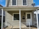 758 Elizabeth, PA 15037 - Image 17555254