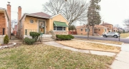 8859 S LUELLA AVE Chicago, IL 60617 - Image 17555256