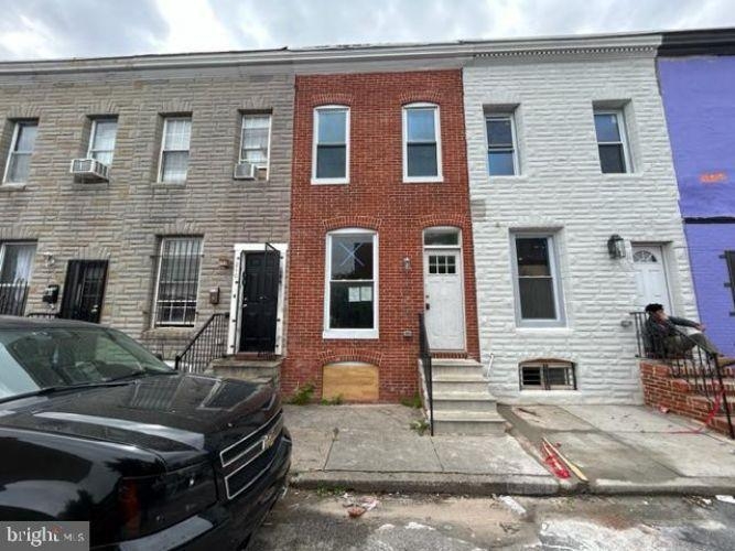 242 N ROSE ST - Image 17555260