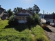 2204 1ST AVE Perry, IA 50220 - Image 17555353