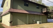 104 Kolski Dr Crescent City, FL 32112 - Image 17555304