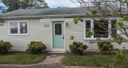 206 Pine St Ellendale, DE 19941 - Image 17555303