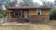 414 Prothro St North Little Rock, AR 72117 - Image 17555307