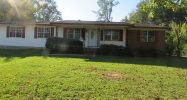 590 Welch Ave Talladega, AL 35160 - Image 17555306