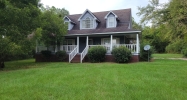 8432 Bashi Rd Thomasville, AL 36784 - Image 17555308