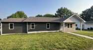 1506 E Clark St West Frankfort, IL 62896 - Image 17555326