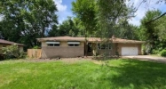 18750 MARJORIE PKWY Mokena, IL 60448 - Image 17555322