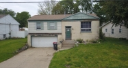 1617 FLORENCE AVE Pekin, IL 61554 - Image 17555320