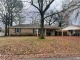 900E 57TH PLACE North Little Rock, AR 72116 - Image 17555352