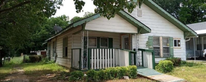 716 Martin Luther King Dr - Image 17555331