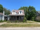 415 SAGINAW ST Alpena, MI 49707 - Image 17555302