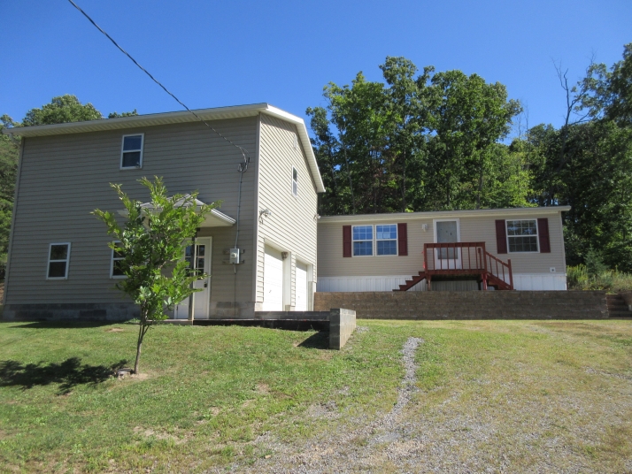 364 Mearkle Rd - Image 17555497