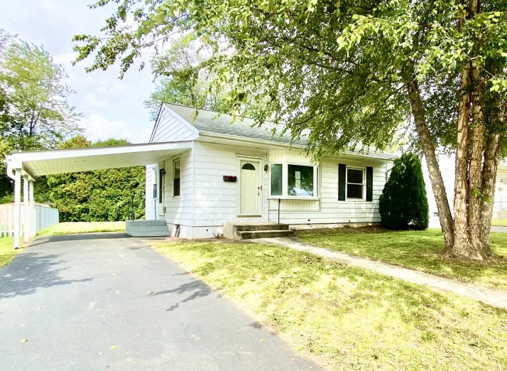 203 Clamer Rd - Image 17555437