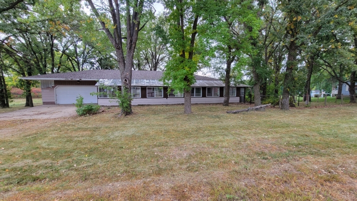 39958 57th Ave - Image 17555417