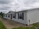 1550 ELLISTON NAPOLEON RD Dry Ridge, KY 41035 - Image 17555557