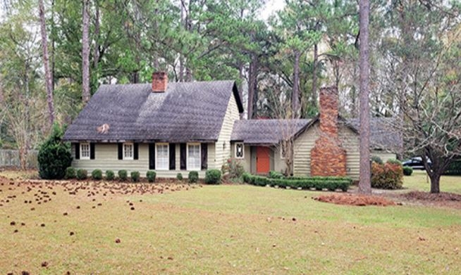 735 Golf Dr - Image 17555559