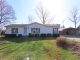 110 S Henry St Milford, IN 46542 - Image 17555555