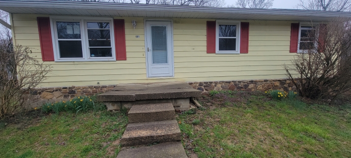 601 N Robin Dr - Image 17555531