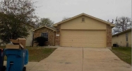 13524 SIERRA WIND LN Elgin, TX 78621 - Image 17555533