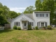 449 Smiths Lane Virginia Beach, VA 23452 - Image 17555579